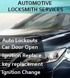 Baltimore Master Locksmith Baltimore, MD 410-454-0046 - aut-01