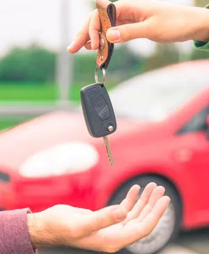 Baltimore Master Locksmith Baltimore, MD 410-454-0046 - auto-locksmith