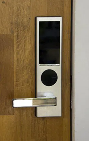 Baltimore Master Locksmith Baltimore, MD 410-454-0046 - business-locksmith