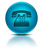 Baltimore Master Locksmith Baltimore, MD 410-454-0046 - call-tel-01