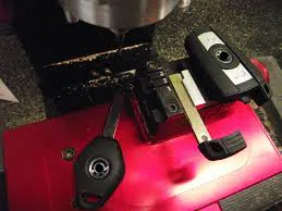 Baltimore Master Locksmith Baltimore, MD 410-454-0046 - car-key-cutting