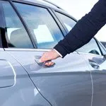 Baltimore Master Locksmith Baltimore, MD 410-454-0046 - car-locksmith