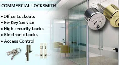 Baltimore Master Locksmith Baltimore, MD 410-454-0046 - com-01