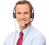 Baltimore Master Locksmith Baltimore, MD 410-454-0046 - customer-care-men