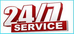 Baltimore Master Locksmith Baltimore, MD 410-454-0046 - emergency-locksmith-opening-24-hr