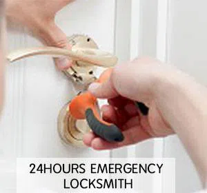 Baltimore Master Locksmith Baltimore, MD 410-454-0046 Baltimore Master Locksmith Baltimore, MD 410-454-0046