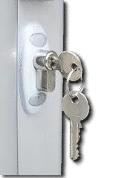 Baltimore Master Locksmith Baltimore, MD 410-454-0046 - locks-change