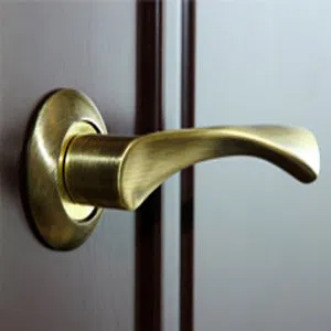 Baltimore Master Locksmith Baltimore, MD 410-454-0046 - locksmiths