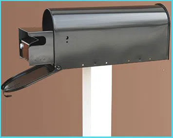 Baltimore Master Locksmith Baltimore, MD 410-454-0046 - mailbox-locks