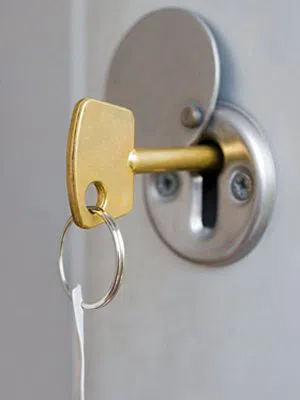 Baltimore Master Locksmith Baltimore, MD 410-454-0046 - professional-locksmith