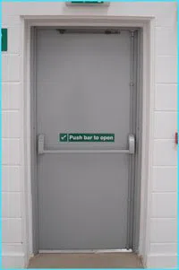 Baltimore Master Locksmith Baltimore, MD 410-454-0046