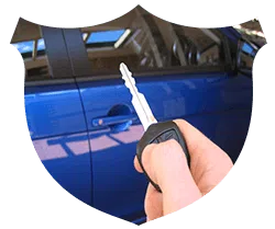 Baltimore Master Locksmith Baltimore, MD 410-454-0046 - sb-auto-01