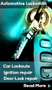 Baltimore Master Locksmith Baltimore, MD 410-454-0046 Baltimore Master Locksmith Baltimore, MD 410-454-0046 - sb-auto-img