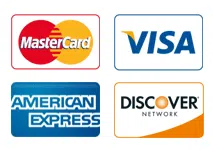 Baltimore Master Locksmith Baltimore, MD 410-454-0046