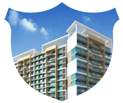 Baltimore Master Locksmith Baltimore, MD 410-454-0046 - sb-com-01