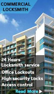 Baltimore Master Locksmith Baltimore, MD 410-454-0046 - sb-com-img