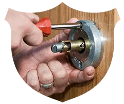 Baltimore Master Locksmith Baltimore, MD 410-454-0046 - sb-emg-01