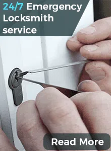 Baltimore Master Locksmith Baltimore, MD 410-454-0046 logo-image - sb-emg-image