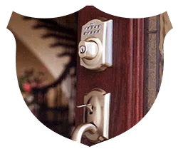 Baltimore Master Locksmith Baltimore, MD 410-454-0046