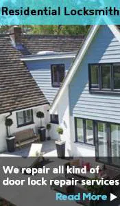 Baltimore Master Locksmith Baltimore, MD 410-454-0046 Baltimore Master Locksmith Baltimore, MD 410-454-0046 - sb-res-img