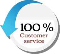 Baltimore Master Locksmith Baltimore, MD 410-454-0046 - sb-sf-01