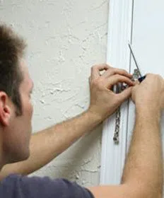 Baltimore Master Locksmith Baltimore, MD 410-454-0046 - zip-img