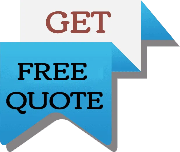 Baltimore Master Locksmith Baltimore, MD 410-454-0046 Baltimore Master Locksmith Baltimore, MD 410-454-0046 - get-quote-01